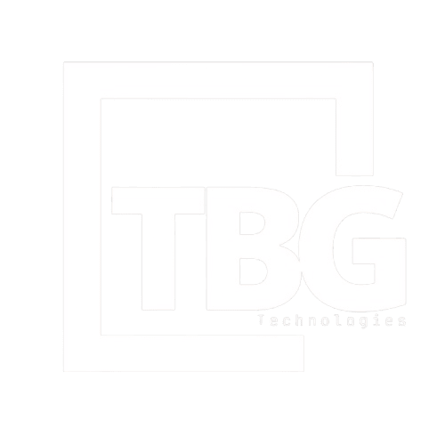 TBG
