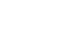 Vertiv - Integrador autorizado TBG Technologies Venezuela